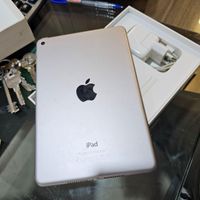 آیپد مینی ۴ وای فای ۶۴ گیگ ipad mini 4 wifi 64gb|تبلت|تهران, پاسداران|دیوار