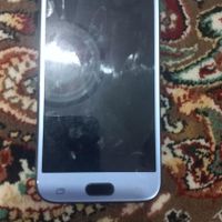 سامسونگ Galaxy J5 (2017) ۳۲ گیگابایت|موبایل|تهران, استاد معین|دیوار