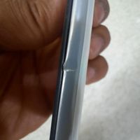 سامسونگ Galaxy A31 با حافظهٔ ۱۲۸ گیگابایت|موبایل|تهران, اتابک|دیوار