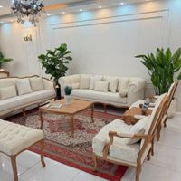 مبل  فرانسوی چوب راش|مبلمان خانگی و میز عسلی|تهران, یافت‌آباد|دیوار