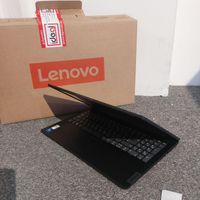 لپتاپ اکبند نو Lenovo V15 نسل13 رم16 حافظه 512SSD|رایانه همراه|تهران, میرداماد|دیوار