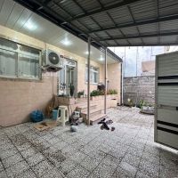 فروش-ویلای-سه-خواب-با-سند-تک-برگ-چسبیده-به-شهر-رشت