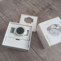 ساعت هوشمند|ساعت|سقز, |دیوار
