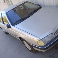 پژو 405 جی ال (GL)، مدل ۱۳۶۹|خودرو سواری و وانت|بروجرد, |دیوار