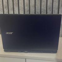 لپتاپ دانشجویی Acer هارد۵۰۰ رم۸ باگارانتی|رایانه همراه|تهران, صادقیه|دیوار