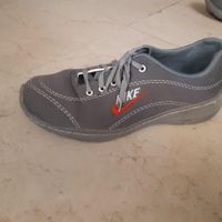 کتانی سالم سایز ۴۳|کیف، کفش، کمربند|تهران, شهرک پرواز|دیوار