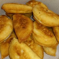 سوسیس و کالباس وناگت و فلافل و کوفته و..خونگی|خوردنی و آشامیدنی|مشهد, قاسم‌آباد (شهرک غرب)|دیوار