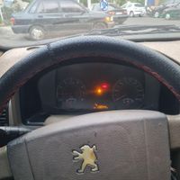 پژو405|خودرو سواری و وانت|تهران, پاسداران|دیوار