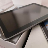 تبلت سامسونگgalaxy note 10.1|تبلت|تهران, خاقانی|دیوار