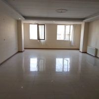 88-متری-سنددار-گرمدره