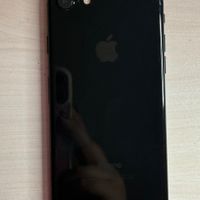 iPhone 7|موبایل|تهران, ازگل|دیوار