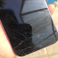اپل iPhone 16 با حافظهٔ ۱۲۸ گیگابایت|موبایل|تهران, شهرک ژاندارمری|دیوار