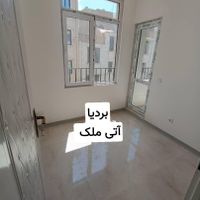 ۷۰مترکلیدنخورده/ بی مانند در کل (شهرری)|فروش آپارتمان|تهران, ابن بابویه|دیوار
