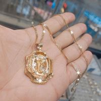 طلای بدون اجرت|جواهرات|تهران, آسمان|دیوار