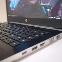 HP probook 440 G5لپ‌تاپ|رایانه همراه|تهران, نارمک جنوبی|دیوار