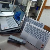 لپتاپ ساپورت قلم انوی Laptop 360 ENVY Hp 2014|رایانه همراه|تهران, میدان ولیعصر|دیوار