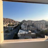 واحد-اداری-65-55-و-100-متر-بهترین-لوکیشن-پاسداران