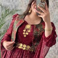 پارچه سرای آنلاین نیکسان|لباس|تهران, اقدسیه|دیوار