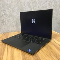 لپتاپ دل Dell precision 5560|رایانه همراه|تهران, میدان ولیعصر|دیوار