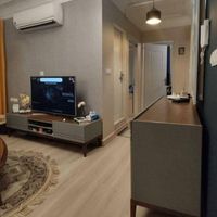 فروش آپارتمان سنددار باپارکینگ*۳ بر*بهترین جای رشت|فروش آپارتمان|رشت, گلسار|دیوار