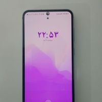 سامسونگ S23FE|موبایل|تهران, باغ آذری|دیوار