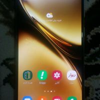 سامسونگ Galaxy A31 ۱۲۸ گیگابایت|موبایل|تهران, شهرک غرب|دیوار