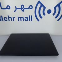 لپ تاپ DELL 3580 i5|رایانه همراه|تهران, شهرک ولیعصر|دیوار