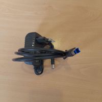 باکس قاب تبدیل هارد اکسترنال کیس ۳/۵+۲/۵ USB 3.0|قطعات و لوازم جانبی رایانه|تهران, دانشگاه تهران|دیوار