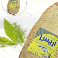 ن.ان رژیمی حاوی جو، کلی|آرایشی، بهداشتی، درمانی|تهران, آرژانتین|دیوار