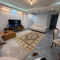 اجاره-واحدلوکس238متری-با-دید-کوه-و-دریا-تک-واحدی