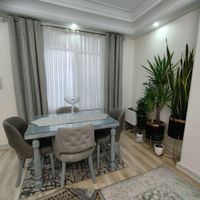 نهارخوری ۴نفره|میز و صندلی غذاخوری|تهران, باغ فیض|دیوار