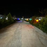 ویلاباغ1100متر-کنتورآب-و-برق-زعفرانیه-سهیلیه-کردان