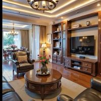 آپارتمان-215متر3خواب-بی-نظیر-خیابان-لاهور