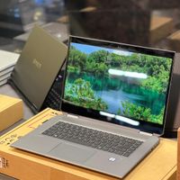 Hp zbook studio G5|رایانه همراه|تهران, میدان ولیعصر|دیوار