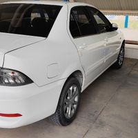 سمند سورن EF7 مدل ۱۴۰۰|خودرو سواری و وانت|اردکان, |دیوار