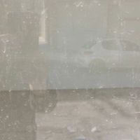 رهن-واجاره-مغازه