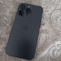 اپل iPhone 13 Pro با حافظهٔ ۵۱۲ گیگابایت|موبایل|تهران, نازی‌آباد|دیوار