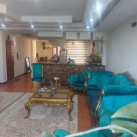 تهاتراپارتمان-استان-تهران-باخانه-درلشت-نشا