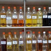 اتانول۹۶|آرایشی، بهداشتی، درمانی|تهران, بازار|دیوار