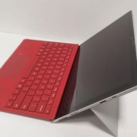 سرفیس پرو۷پلاس Microsoft surface pro 7 plus ضمانت|رایانه همراه|تهران, جمهوری|دیوار