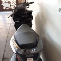 طرح کیلیک vr150|موتورسیکلت|تهران, دولت‌آباد|دیوار