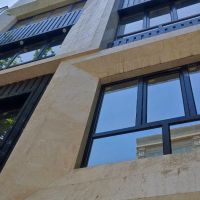 آپارتمان-لوکس-دو-واحد-مجزا-عبدالمطلب-سازه-مهندسی