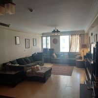 اجاره آپارتمان ۱۲۷ متری ۳ خوابه در کوی فراز|اجارهٔ آپارتمان|تهران, کوی فراز|دیوار