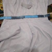 لباس مجلسی دخترانه عروسکی|کفش و لباس بچه|تهران, جوادیه|دیوار