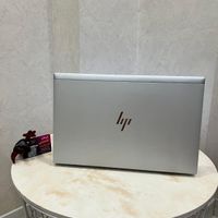 HP ELITBOOK855 G7 AMD RYZEN 5 PRO USA|رایانه همراه|اهواز, گلستان|دیوار
