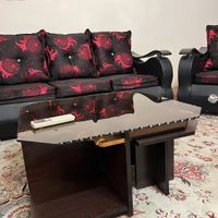 لازم ندارم|مبلمان خانگی و میز عسلی|تهران, اتابک|دیوار