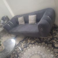 مبل و لوازم خانه|مبلمان خانگی و میز عسلی|تهران, جلیلی|دیوار