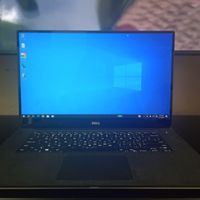 4gگرافیک مجزا /dell precision 5520/4k|رایانه همراه|تهران, ارم|دیوار