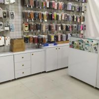واگذاری-مغازه-لوازم-جانبی-موبایل