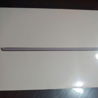 ipad 9th gen 64gb wifi only  اکبند پلمپ|تبلت|تهران, دریاچه شهدای خلیج فارس|دیوار